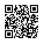 ABC61DTAD-S273 QRCode