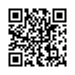 ABC61DTAD-S664 QRCode