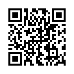 ABC61DTAH-S328 QRCode