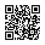 ABC61DTAN-S189 QRCode