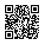 ABC61DTAN QRCode