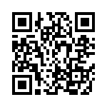 ABC61DTAZ-S664 QRCode