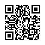 ABC61DTAZ QRCode