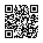 ABC61DTBD-S189 QRCode