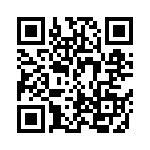 ABC61DTBH-S189 QRCode