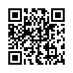 ABC61DTBI-S189 QRCode