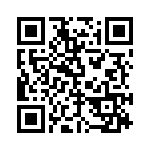 ABC61DTBN QRCode