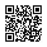 ABC61DTBT-S189 QRCode