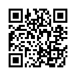 ABC61DTKH-S288 QRCode