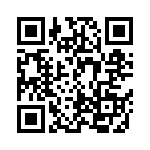 ABC61DTMD-S273 QRCode