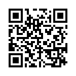 ABC61DTMH-S189 QRCode