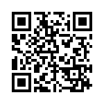 ABC61DTMN QRCode