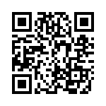 ABC61DTMS QRCode