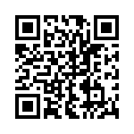 ABC65DCKH QRCode