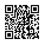 ABC65DRAI-S734 QRCode