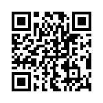 ABC65DREH-S93 QRCode