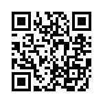 ABC65DREN-S93 QRCode