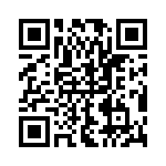 ABC65DRES-S13 QRCode