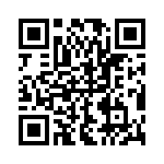 ABC65DRES-S93 QRCode