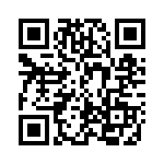 ABC65DRES QRCode