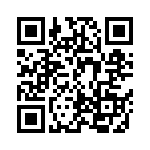 ABC65DRMD-S288 QRCode