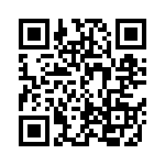 ABC65DRMH-S288 QRCode