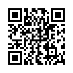 ABC65DRMI-S288 QRCode