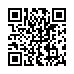 ABC65DRMN-S328 QRCode