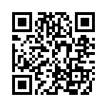 ABC65DRSD QRCode