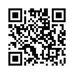 ABC65DRSH-S288 QRCode