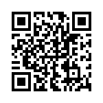 ABC65DRST QRCode