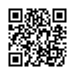 ABC65DRTF QRCode