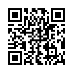 ABC65DRTH-S13 QRCode