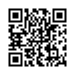 ABC65DRTH-S734 QRCode