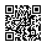 ABC65DRTI-S13 QRCode