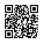 ABC65DRTI QRCode