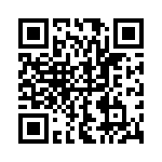 ABC65DRTS QRCode