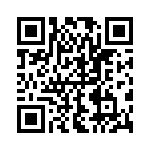 ABC65DRXH-S734 QRCode