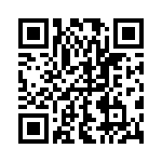 ABC65DRXS-S734 QRCode