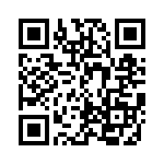 ABC65DRYH-S13 QRCode