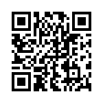 ABC65DRYH-S734 QRCode