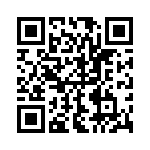 ABC65DRYH QRCode