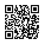 ABC65DRYN-S13 QRCode