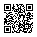 ABC65DRYS-S734 QRCode