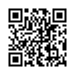 ABC65DRYS-S93 QRCode