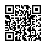 ABC65DSXH QRCode