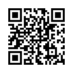 ABC65DTAD QRCode