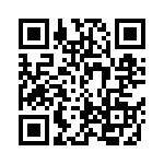 ABC65DTAH-S328 QRCode