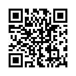 ABC65DTAI-S189 QRCode