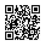 ABC65DTAN-S328 QRCode